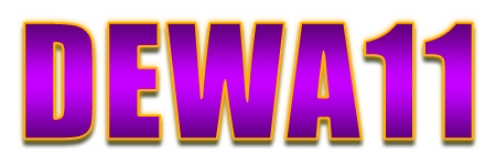 DEWA11 Logo